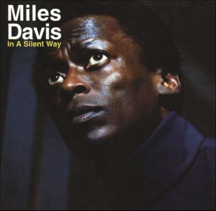 Miles Davis