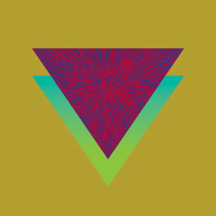 Goat - Commune