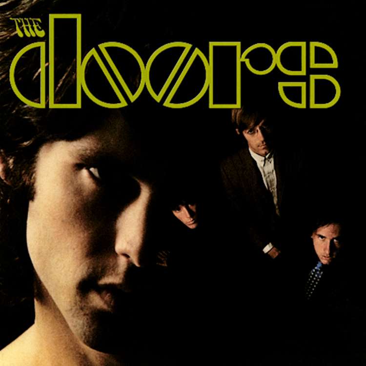 The Doors
