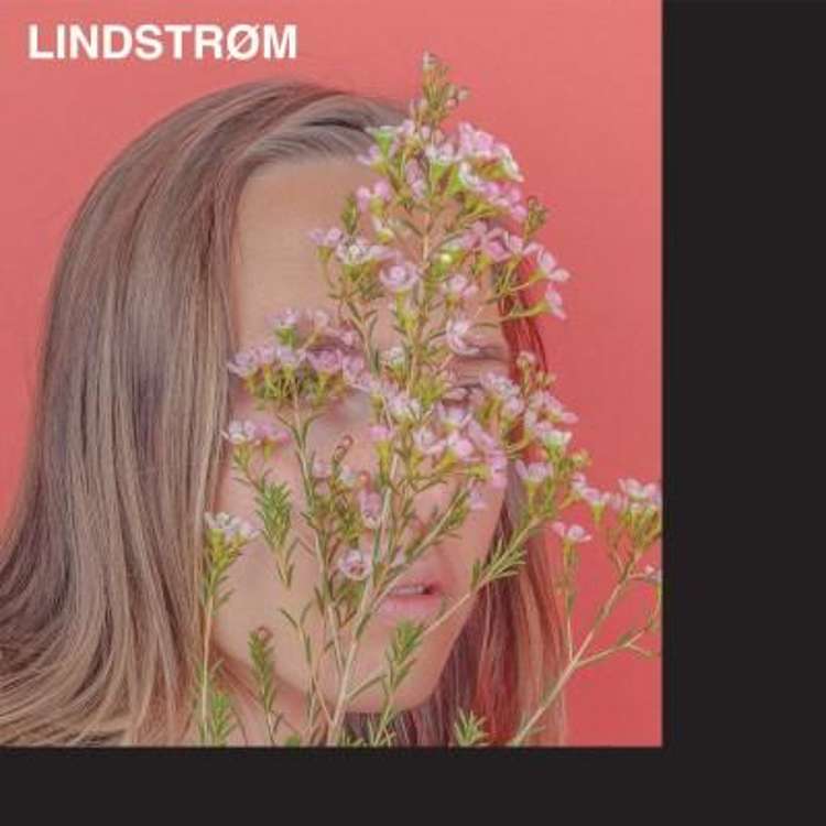 Lindstrøm - It's Alright Between Us as It Is