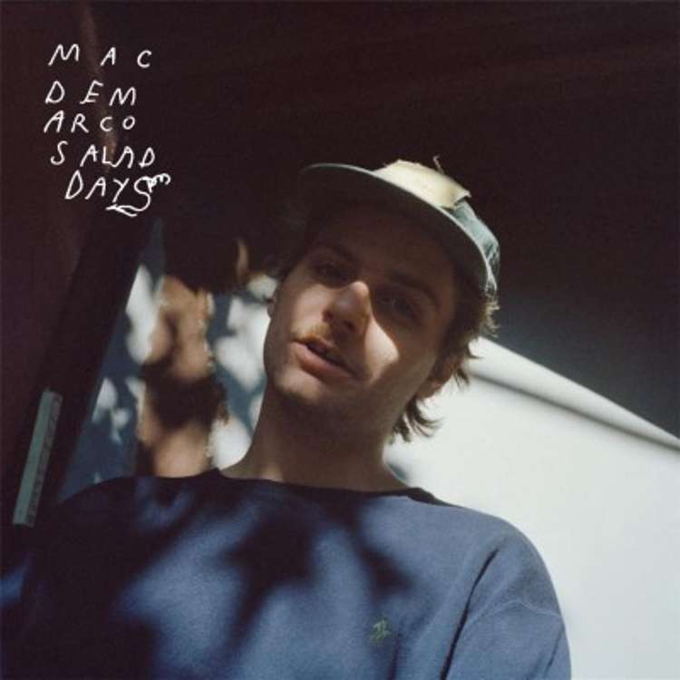 Mac-DeMarco-Brother.jpg