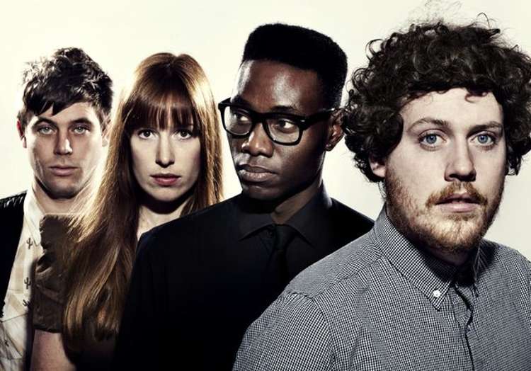 Metronomy.jpg