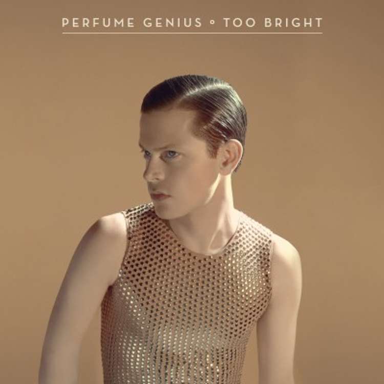 Perfume-Genius-Too-Bright-400x400.jpg