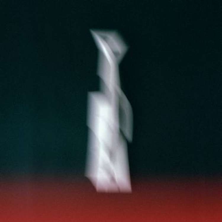 Portico - Living Fields