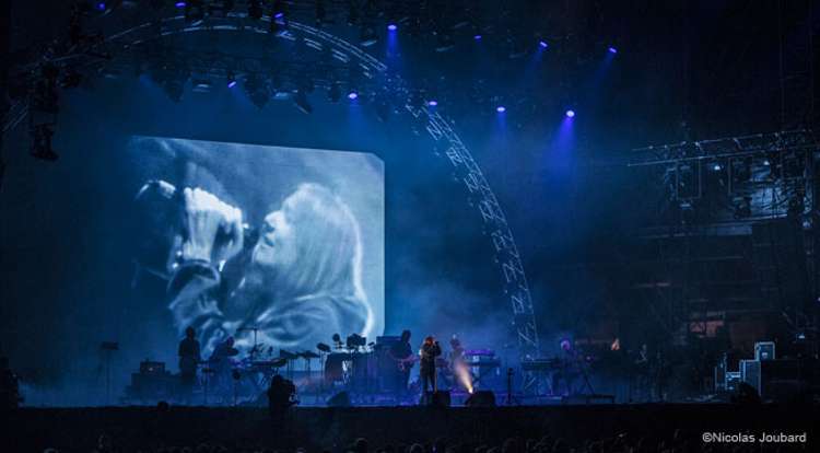 Portishead-Nicolas-Joubard-.jpg