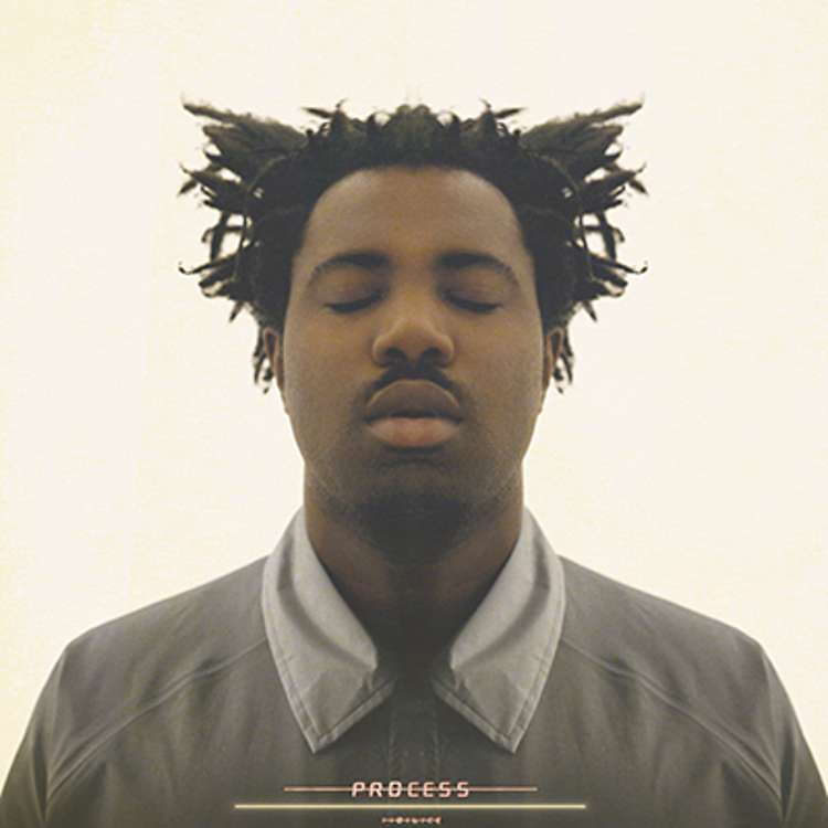 Sampha_Process_4000.jpg