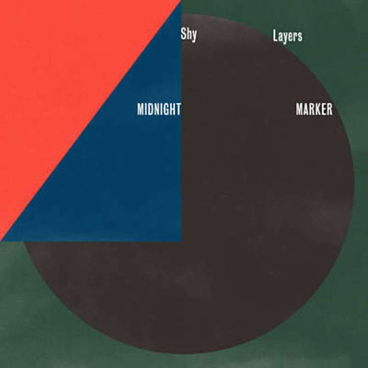 Shy Layers - Midnight Marker.jpg