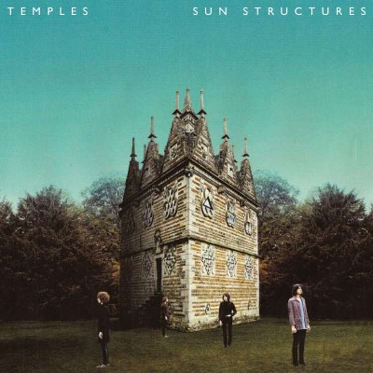 Temples-Sun-Structure.jpg