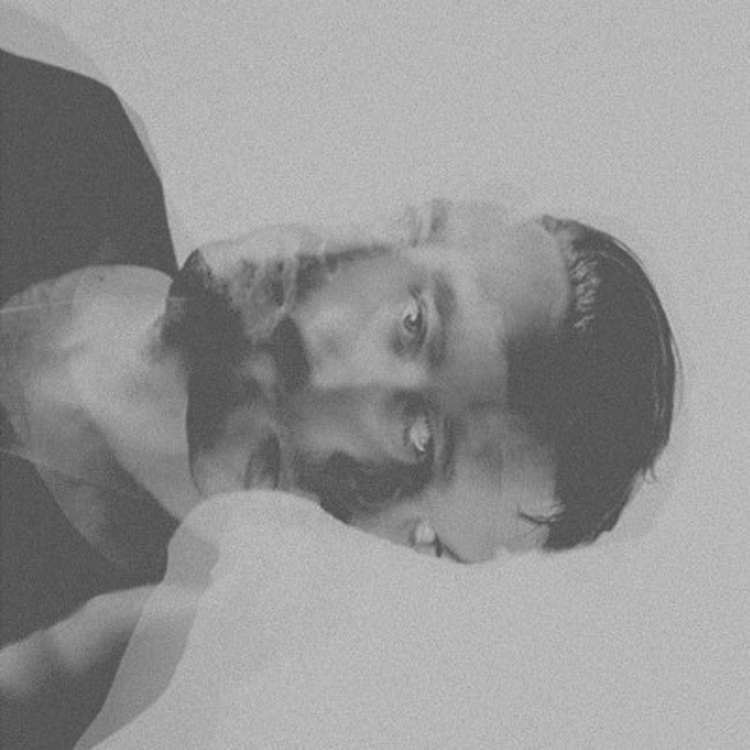 The acid - Liminal