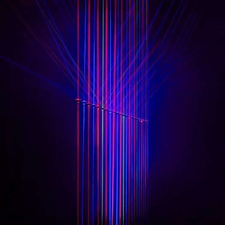 Vessels - Great Distraction.jpg