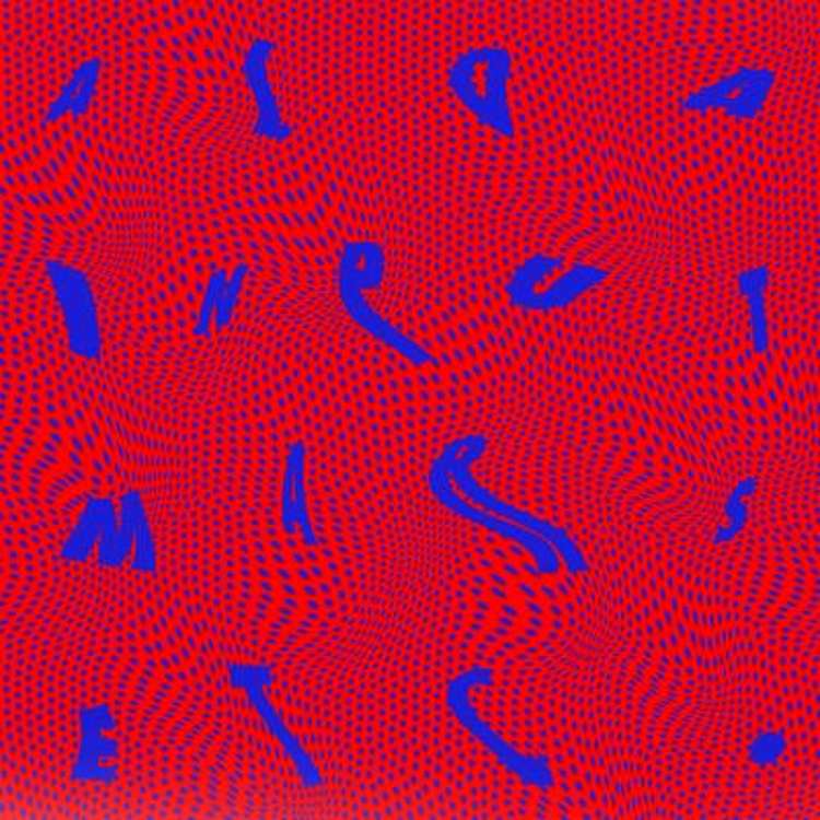 Aloa Input - mars etc.