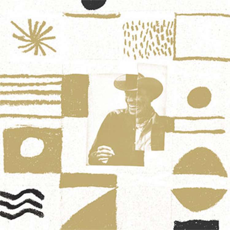 Allah-Las - calico review