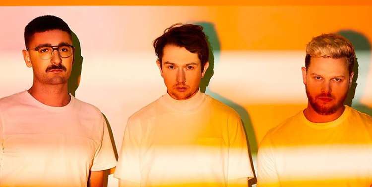 alt-j.jpg