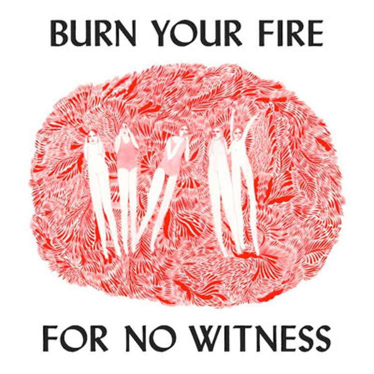 angelolsen_burn_news1.jpg