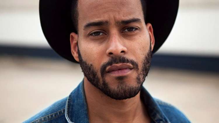 Twin Shadow – “Perfect Day” (Lou Reed Cover)