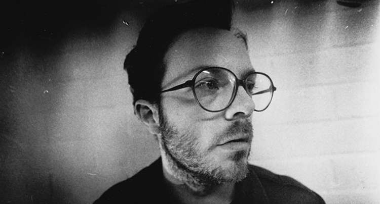 Antoine Pesle : qui es-tu ?