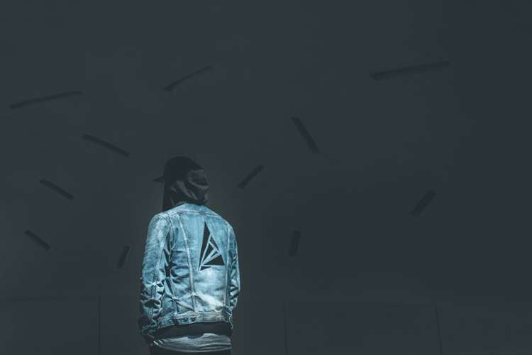 [Exclu] Asgaya - Taje le clip !