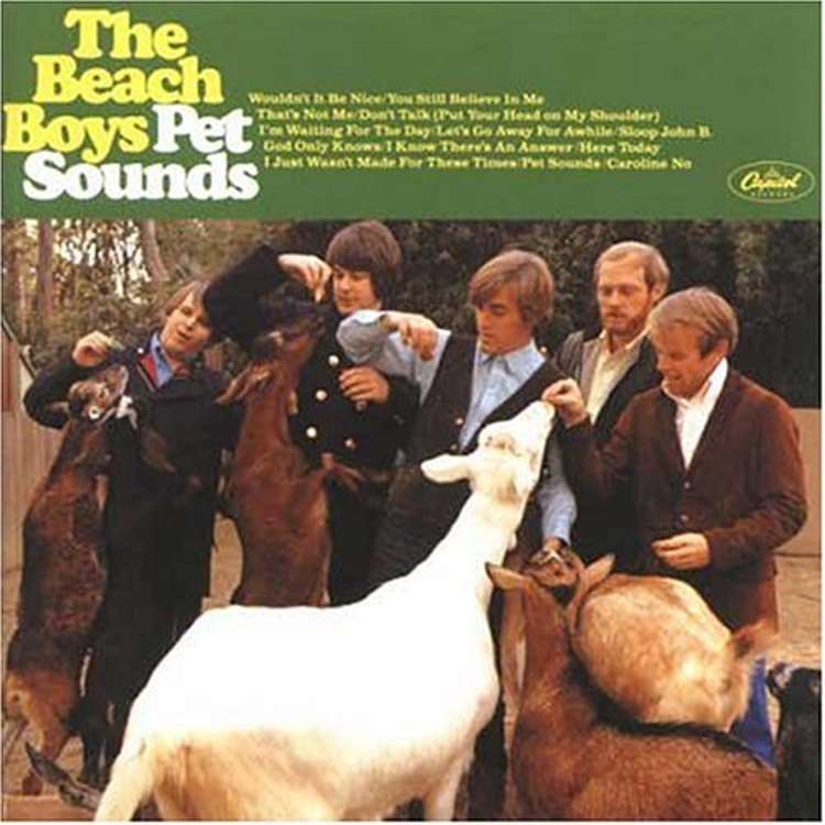 20121110042901PetSoundsCover