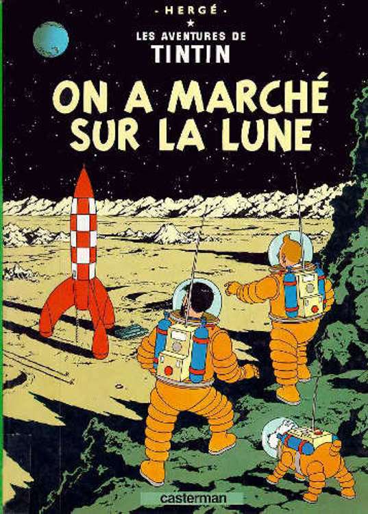 RTEmagicC 7069 herge-on-a-marche-sur-la-lune txdam18770 9dd4e4