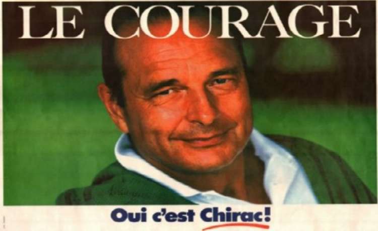 chirac-campagne-600x367