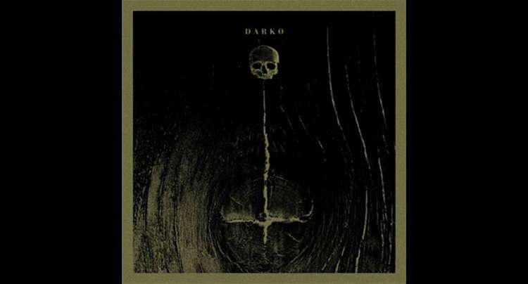 Darko : qui es-tu ?