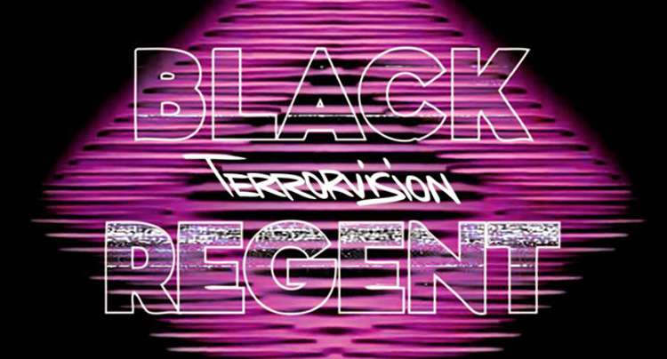 The Black Regent - Qui êtes-vous ?