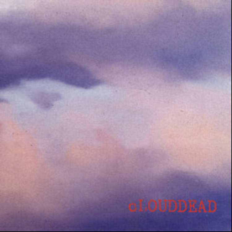 cLOUDDEAD