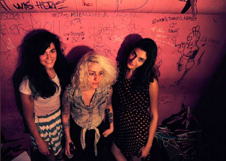 Las kellies