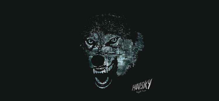 HOOSKY - Qui êtes vous ?
