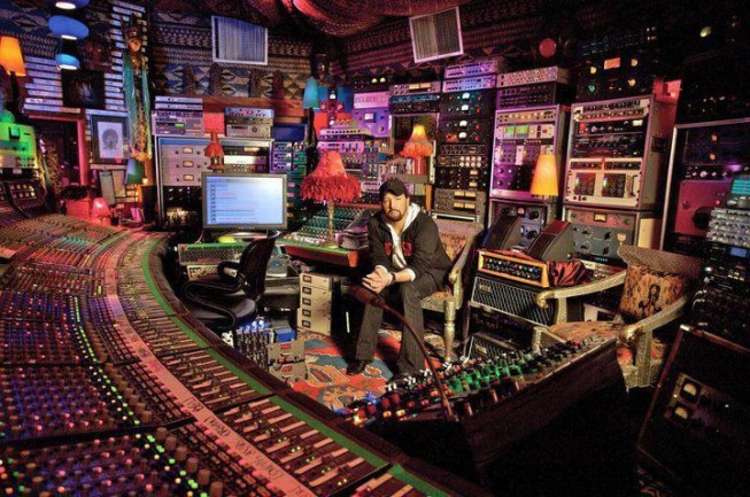 sound-engineer-in-the-90s