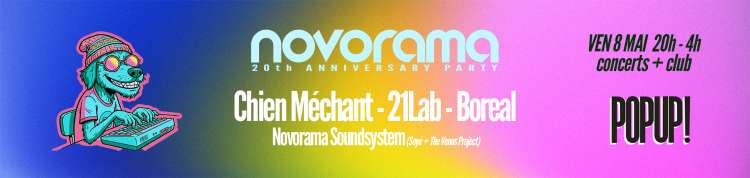 BANNIERE 20 ans horizontal