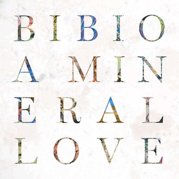 bibio.jpg