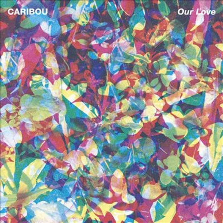 caribou_ourlove.jpg