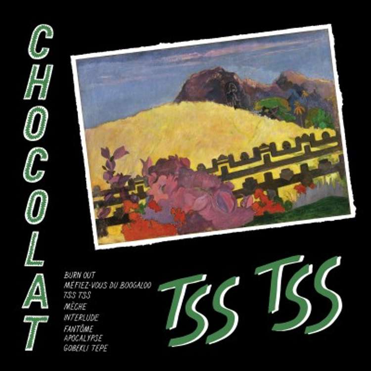 chocolat.jpg