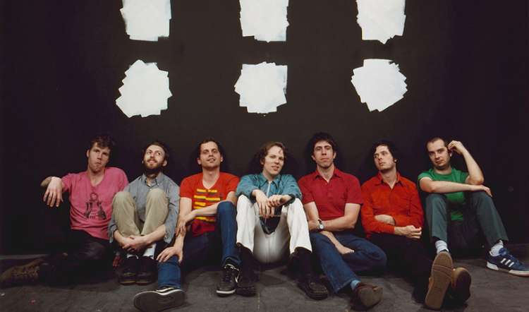 chkchkchk.jpg