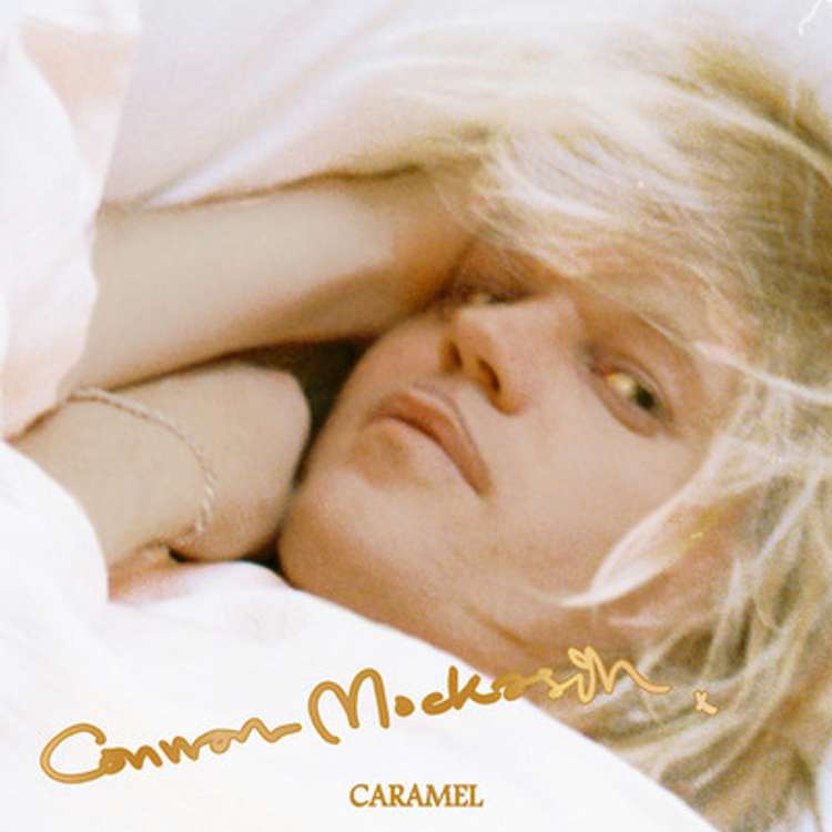 connan-mockasin.jpg