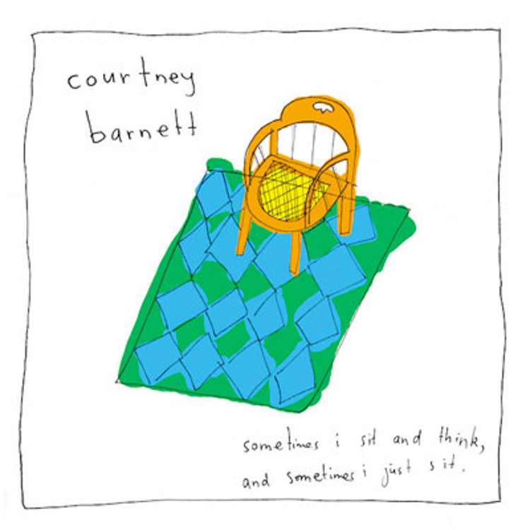 courtneybarnett_sometimes_news1.jpg