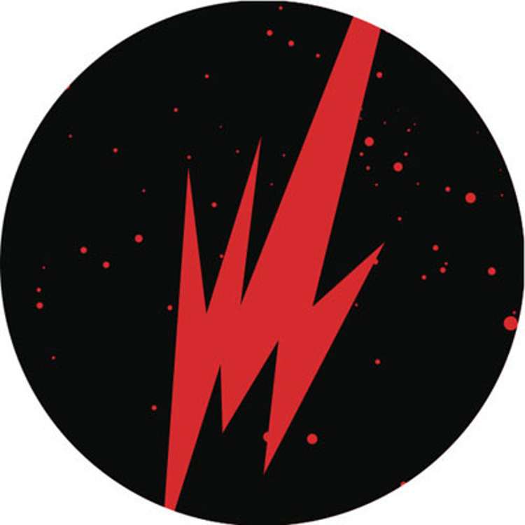 Thundercat - Apocalypse