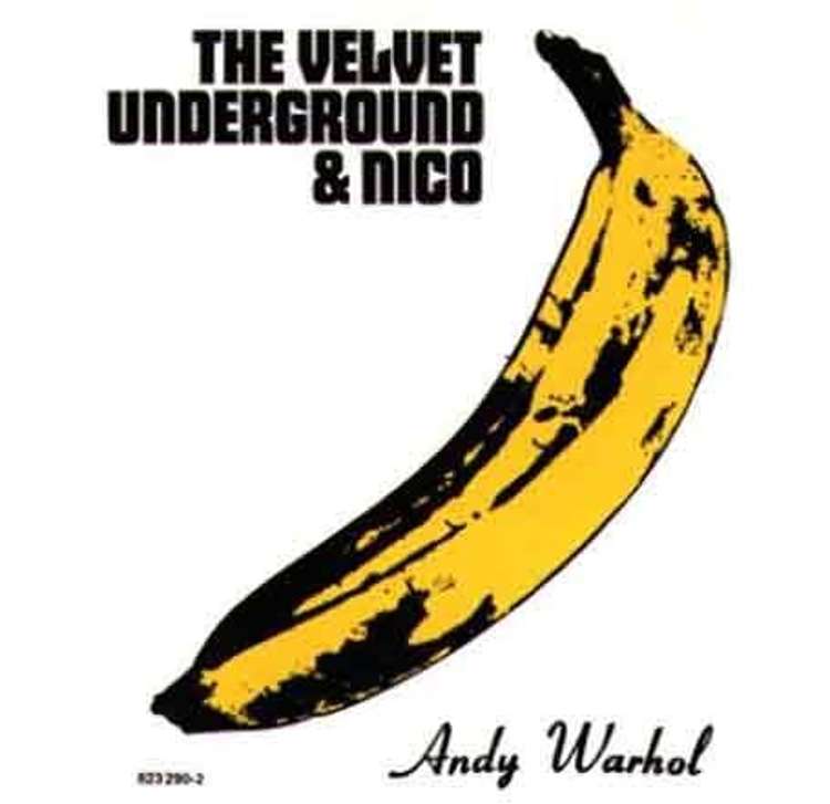velvet-underground-nico