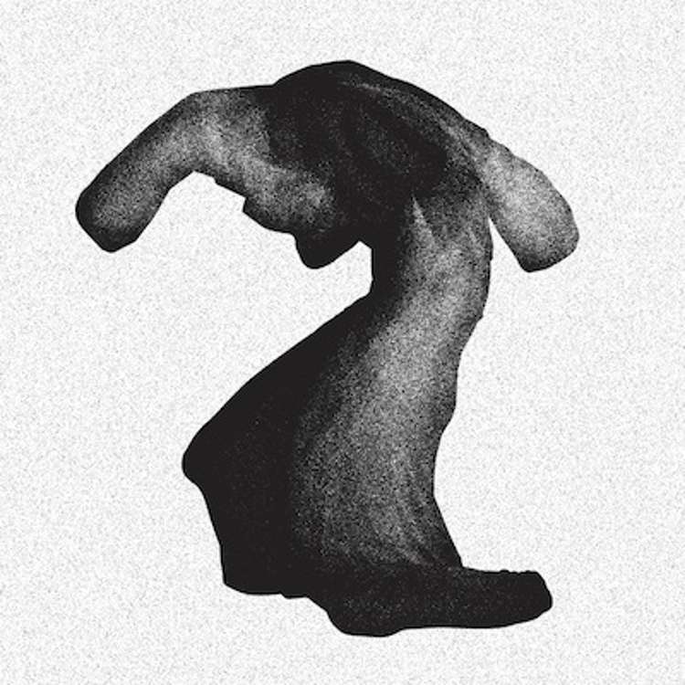 Yeasayer - fragrant world