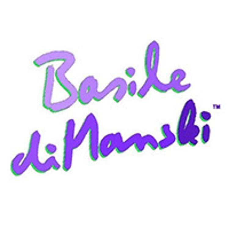 Basile di Manski