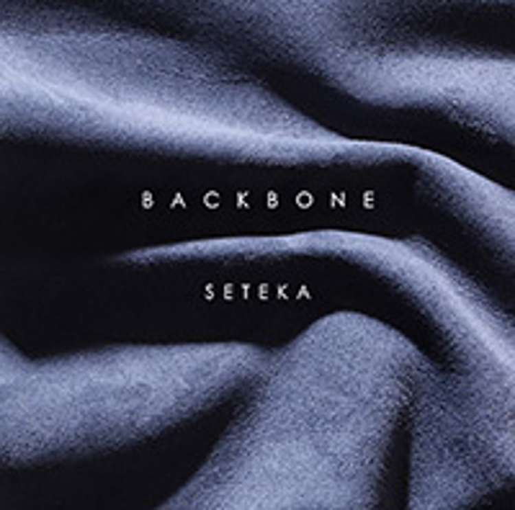 Cover Backbone final