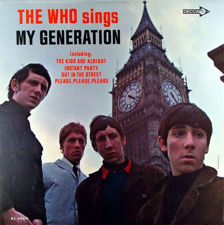 TWSMG-LP-Mono-USA