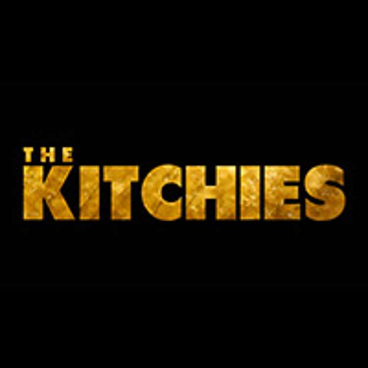 The Kitchies