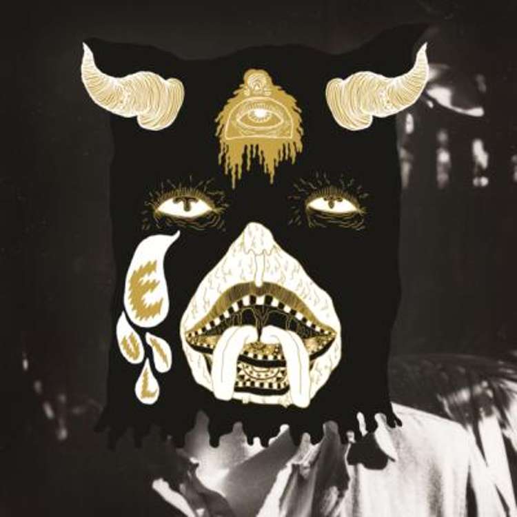 Portugal. the man - evil friends