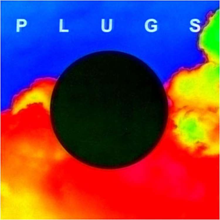 Plugs - plugs