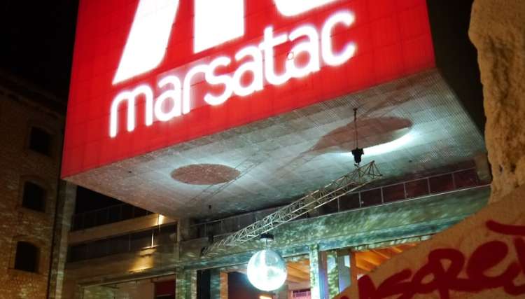 [Vidéo] Marsatac 2014 : un festival marseillais sans clichés ?