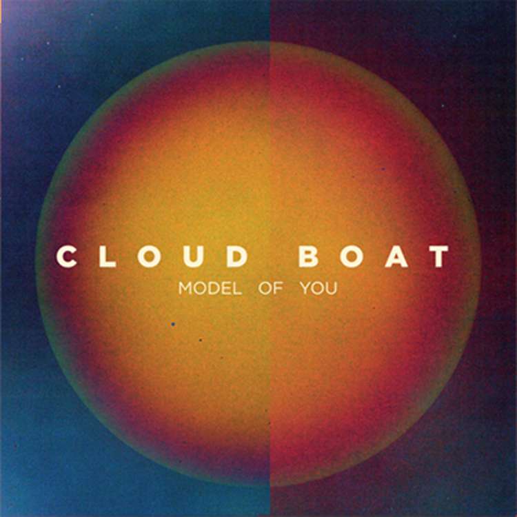 cloud_boat_model_of-_you--1.jpg