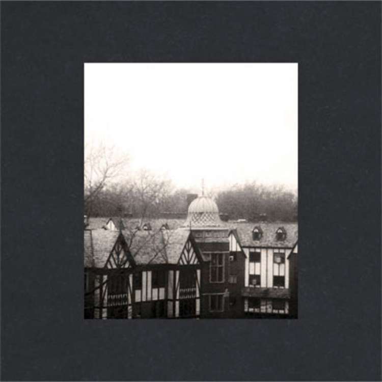 Cloud Nothings – Here and Nowhere Else
