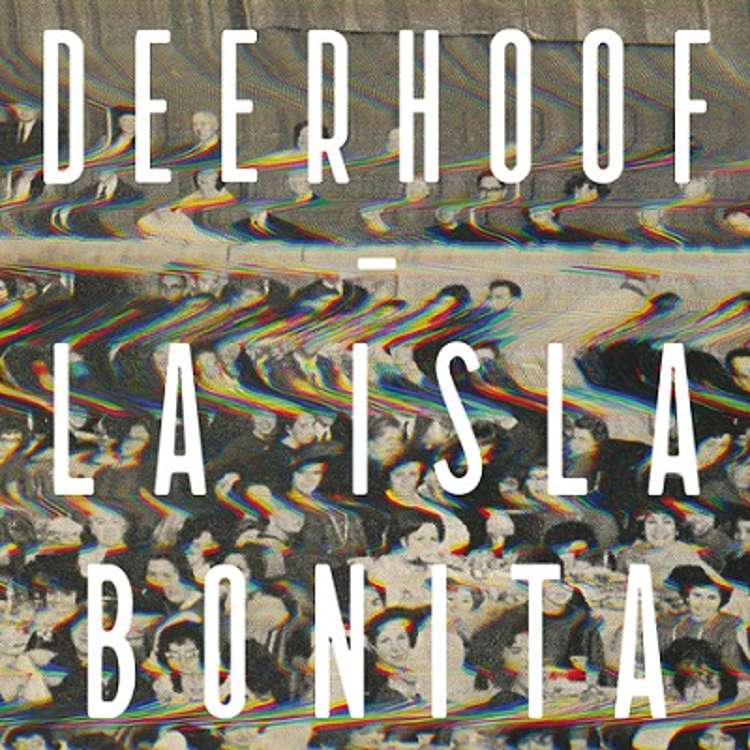 deerhoof-la-isla-bonita.jpg